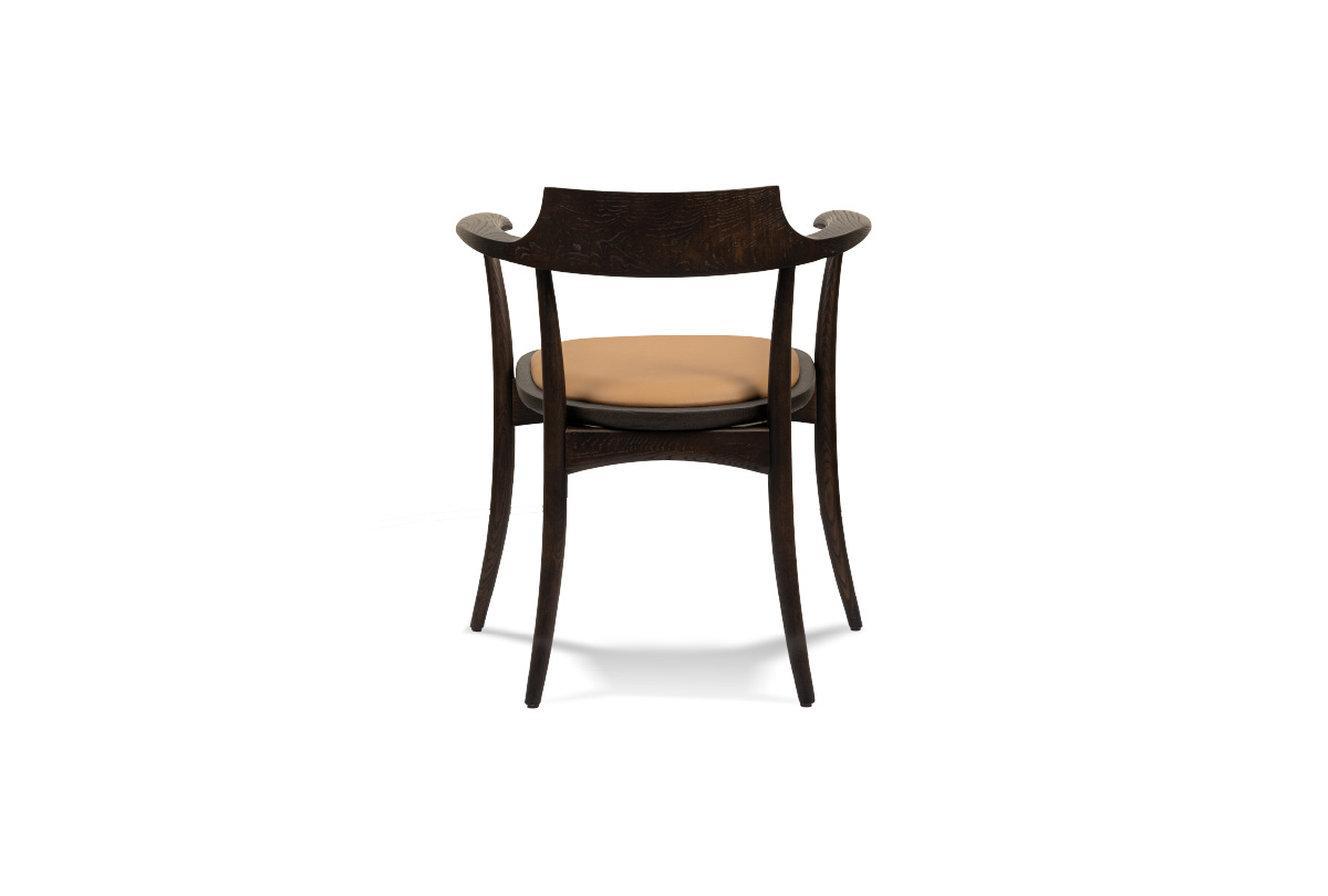 Dante by simplysofas.in