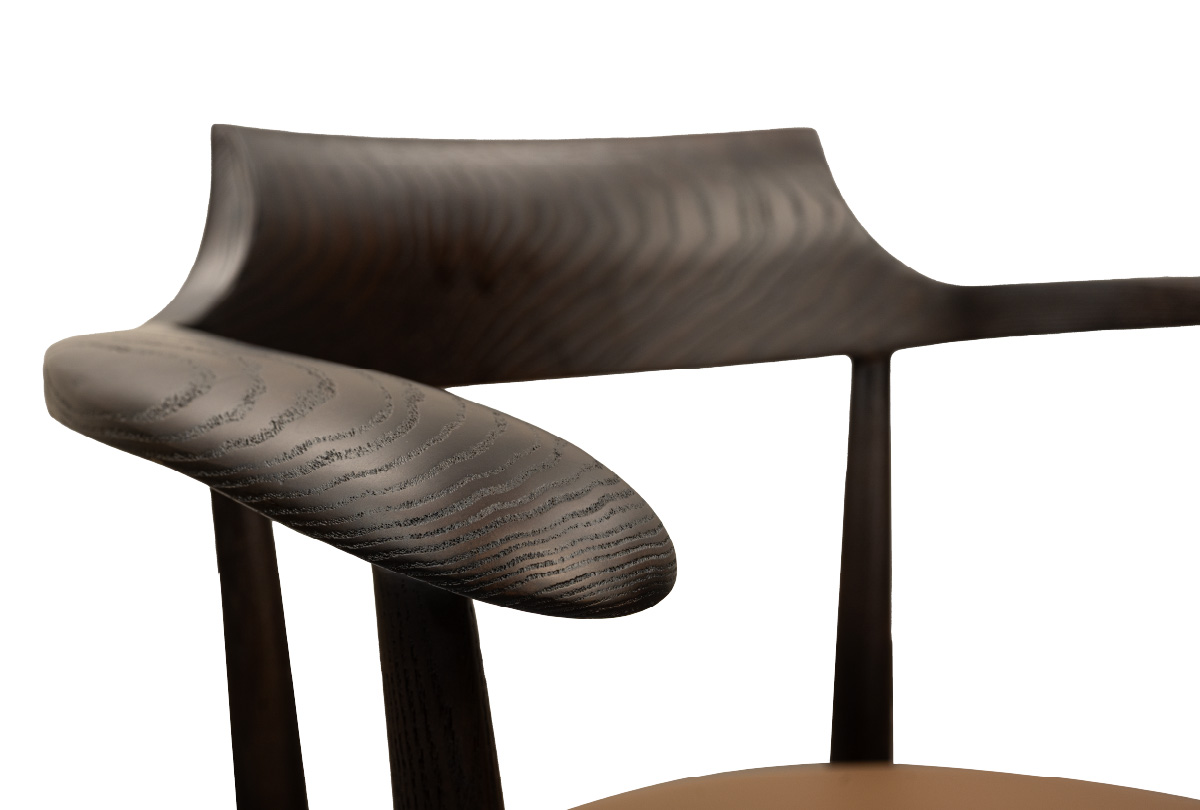 Dante by simplysofas.in