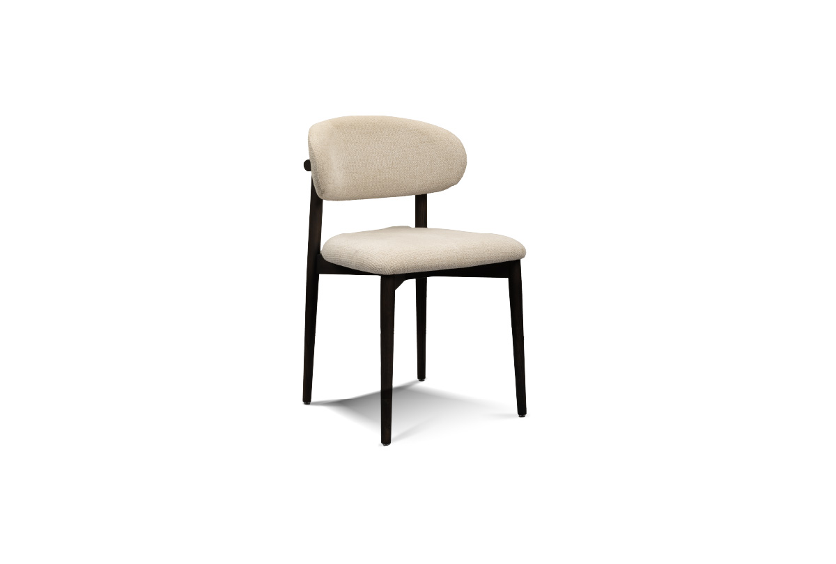Ivo by simplysofas.in