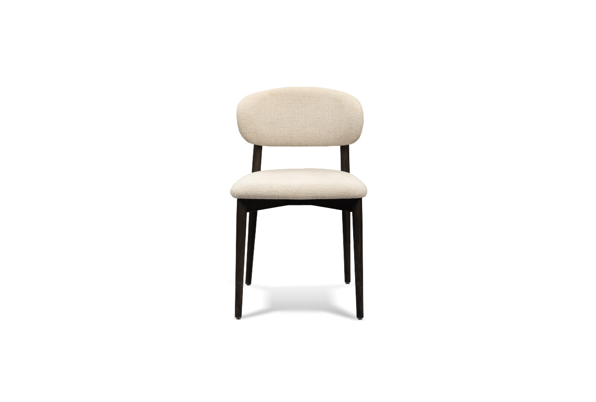 Ivo by simplysofas.in