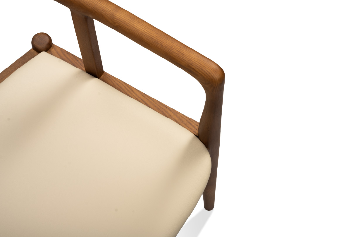 Linnea by simplysofas.in