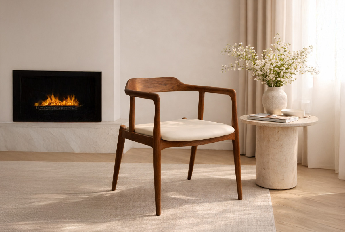 Linnea by simplysofas.in