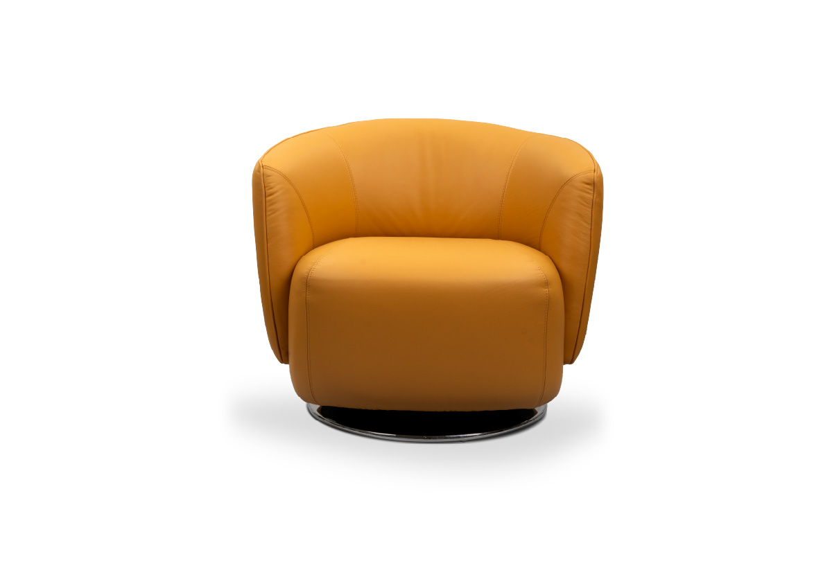 Cosima-armchair by simplysofas.in