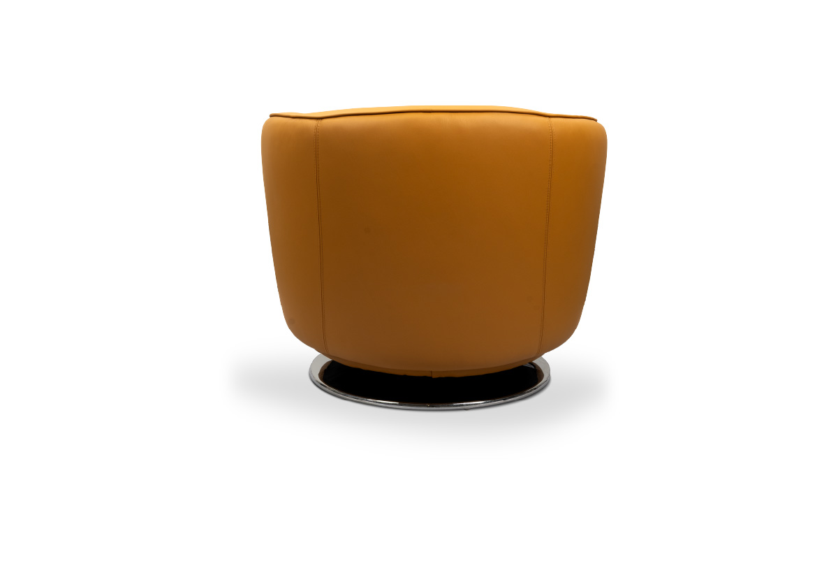 Cosima-armchair by simplysofas.in