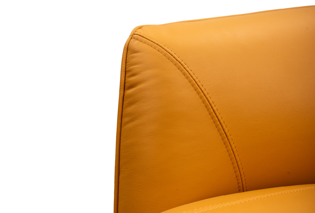 Cosima-armchair by simplysofas.in