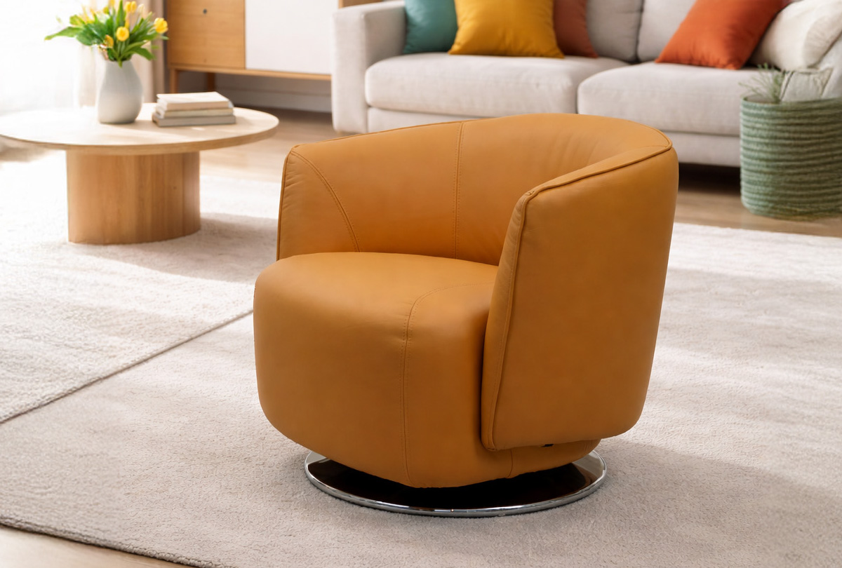 Cosima-armchair by simplysofas.in
