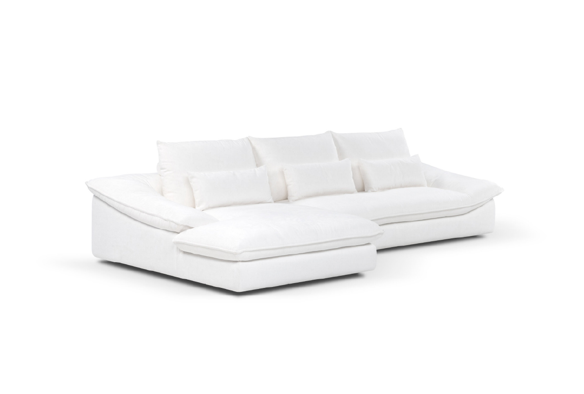 Scialla by simplysofas.in
