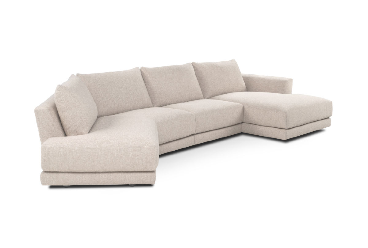 Stone-sofa by simplysofas.in