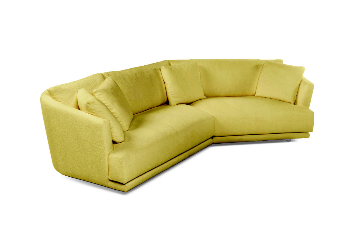 Aplomb-20 by simplysofas.in