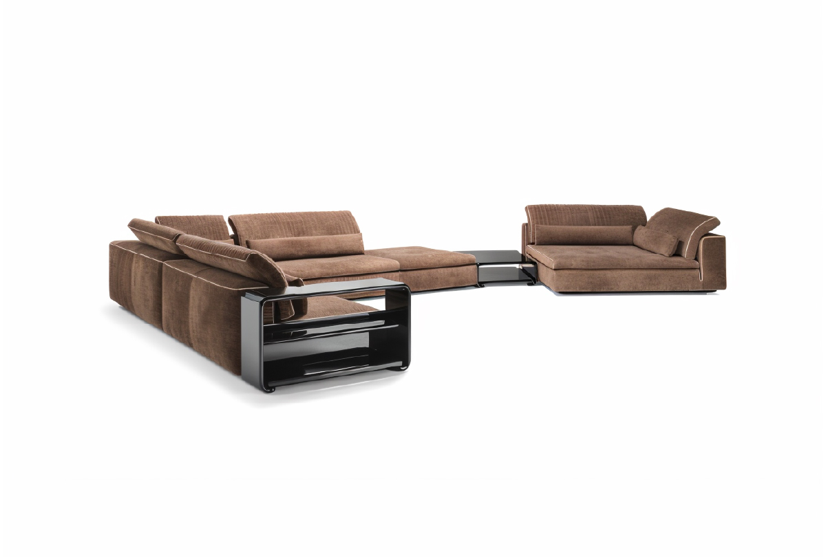 Julian by simplysofas.in