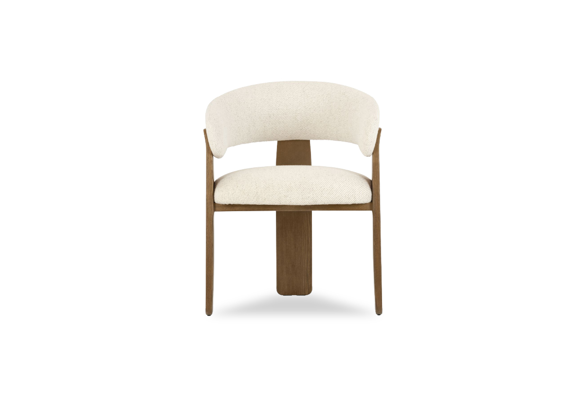 Anthea by simplysofas.in