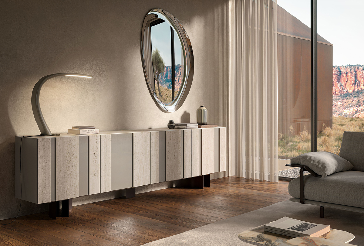 Ascot by simplysofas.in