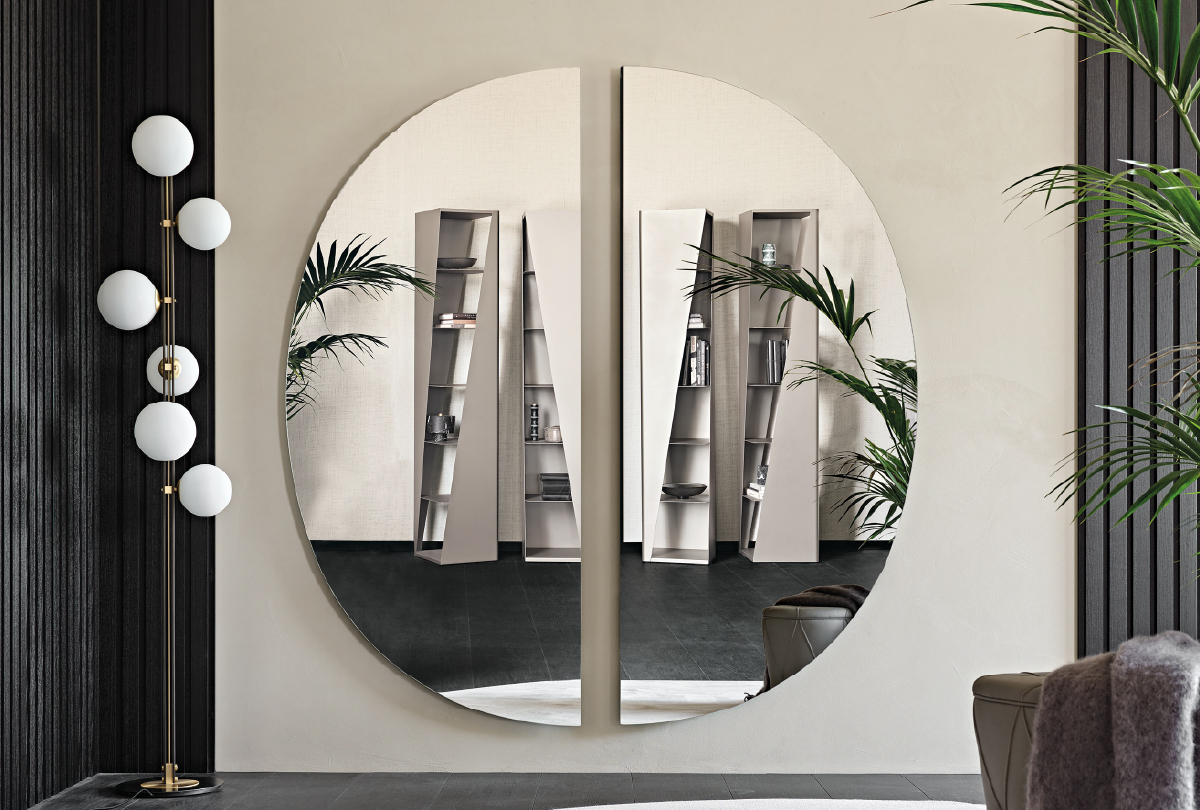 Day by simplysofas.in