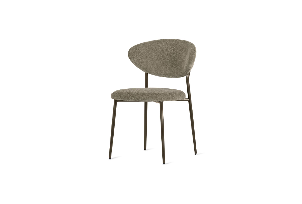 Manta-chair by simplysofas.in