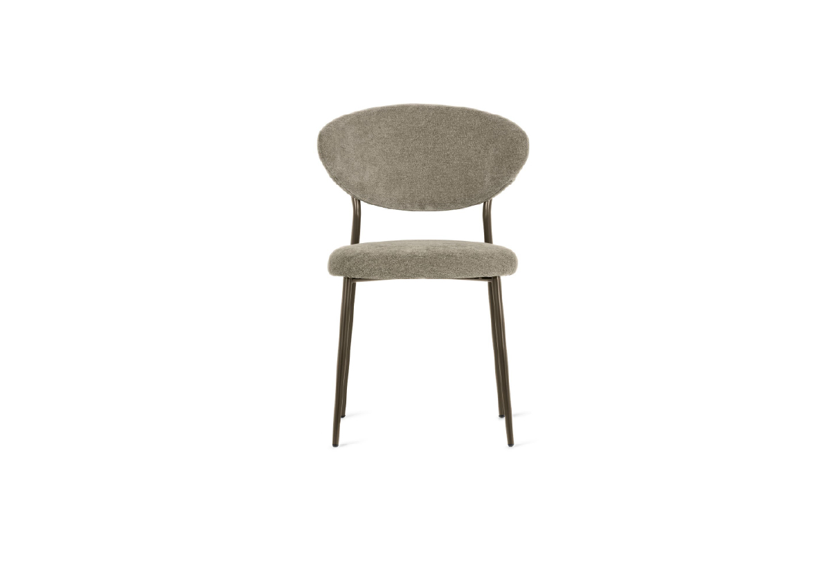 Manta-chair by simplysofas.in