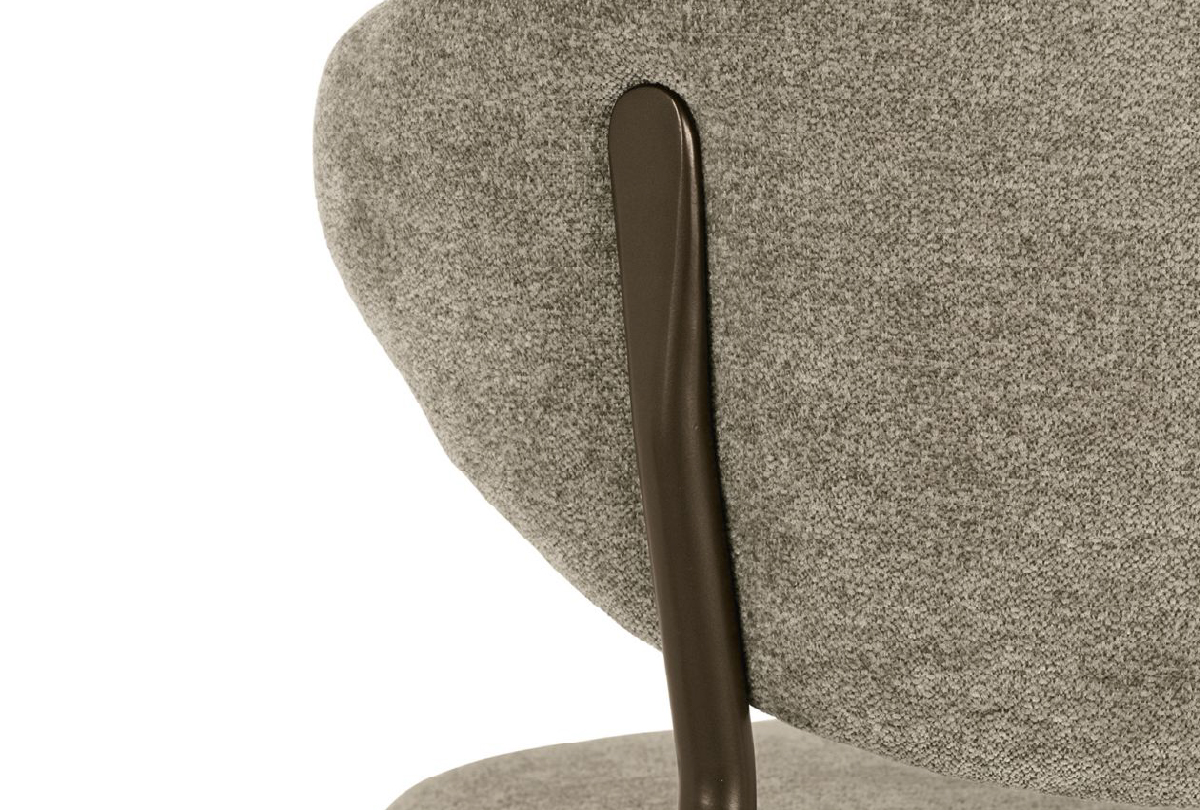 Manta-chair by simplysofas.in