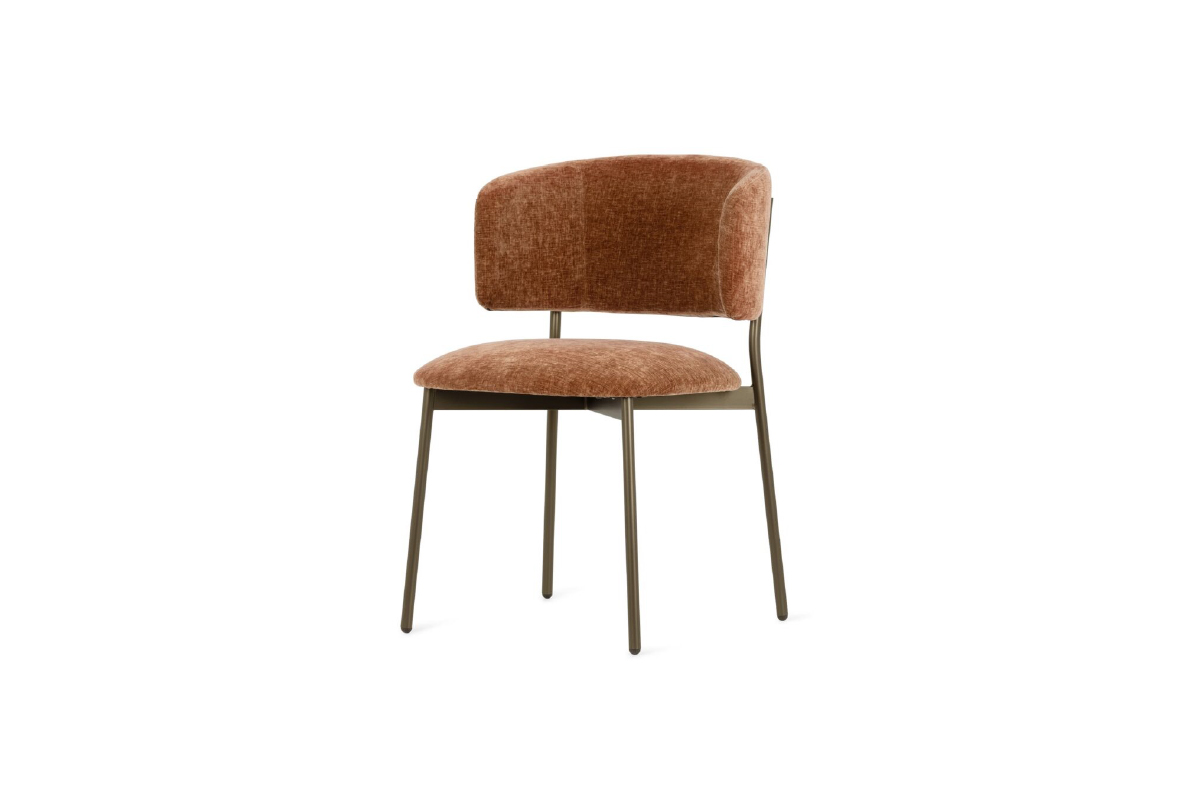Flex by simplysofas.in