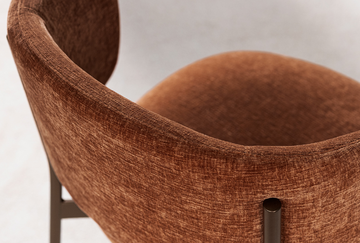 Flex by simplysofas.in