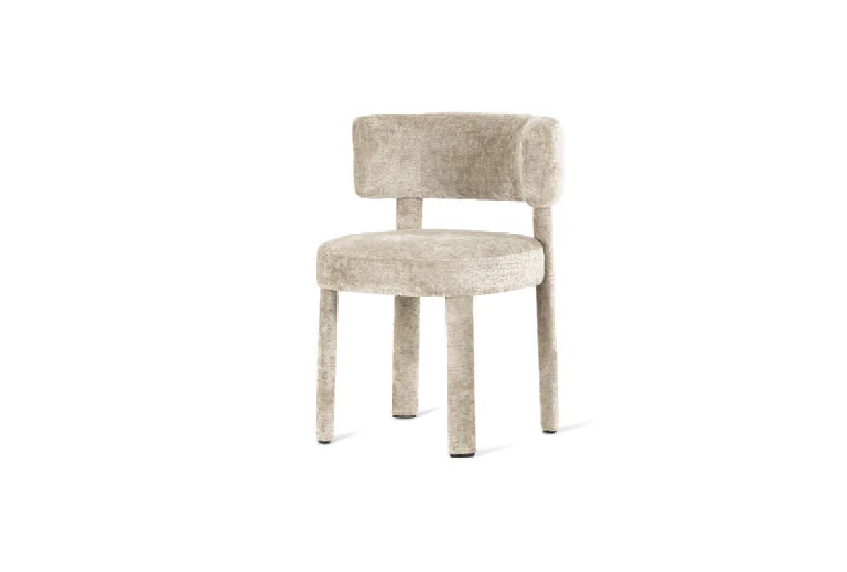 Glen-soft-dining by simplysofas.in