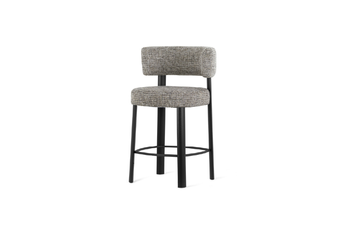 Glen-stool by simplysofas.in