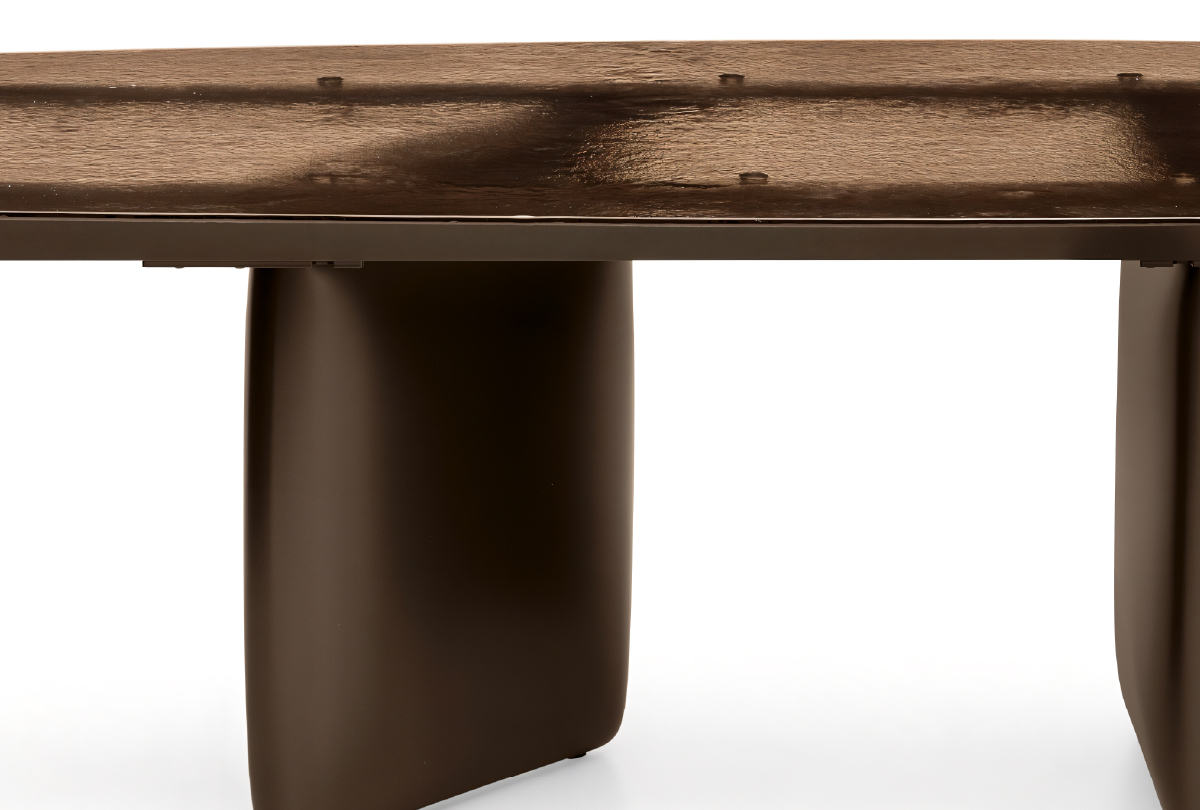Riverstone by simplysofas.in