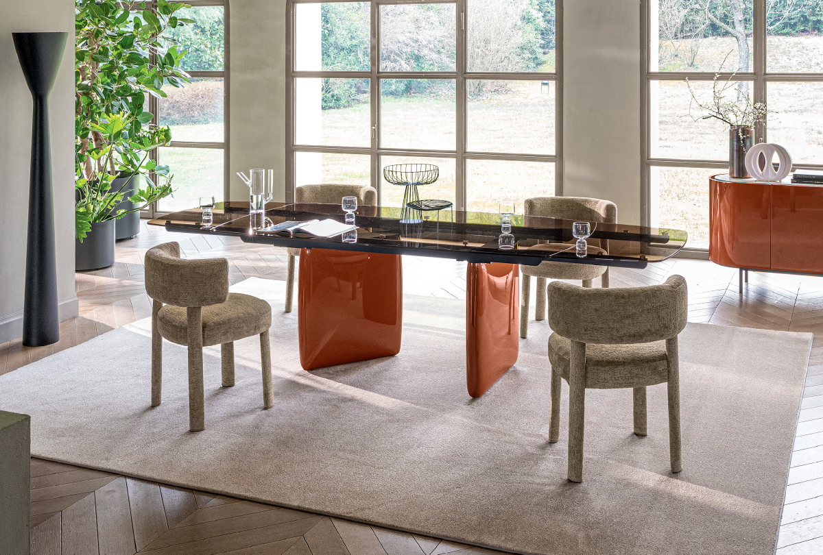 Riverstone by simplysofas.in