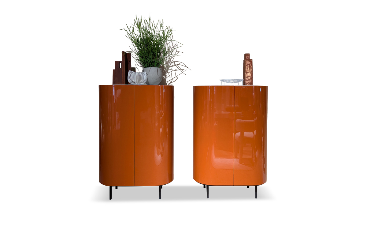 Lake-cabinet by simplysofas.in