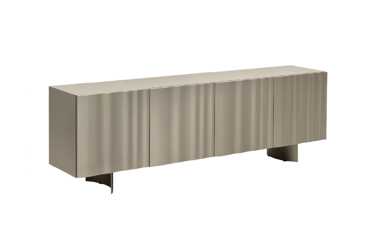 Velo-sideboard by simplysofas.in