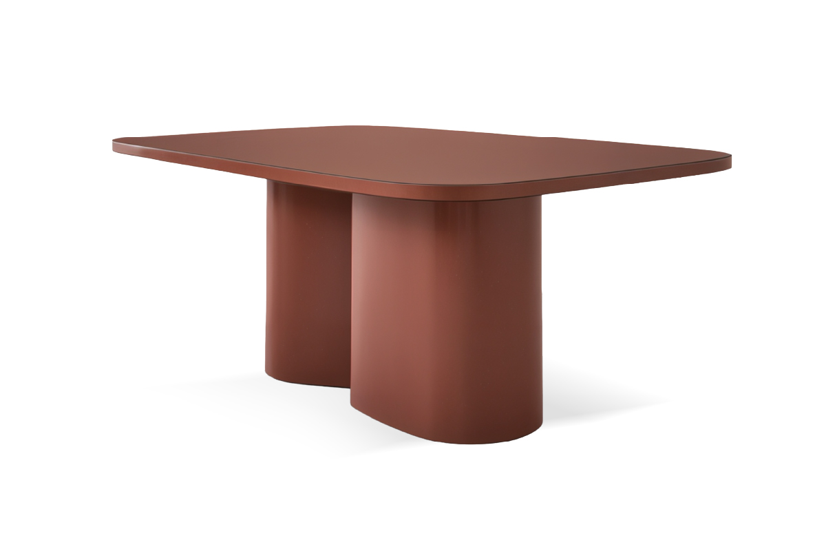 Sabi by simplysofas.in