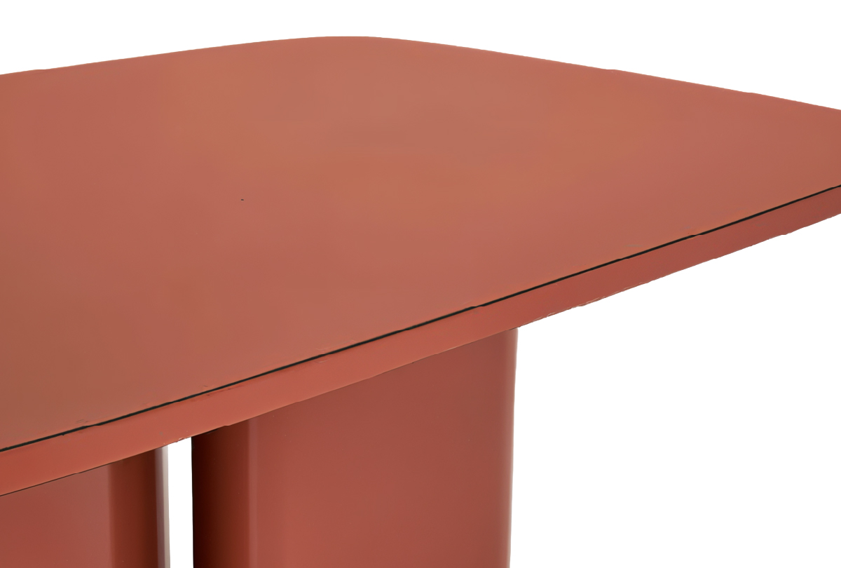 Sabi by simplysofas.in