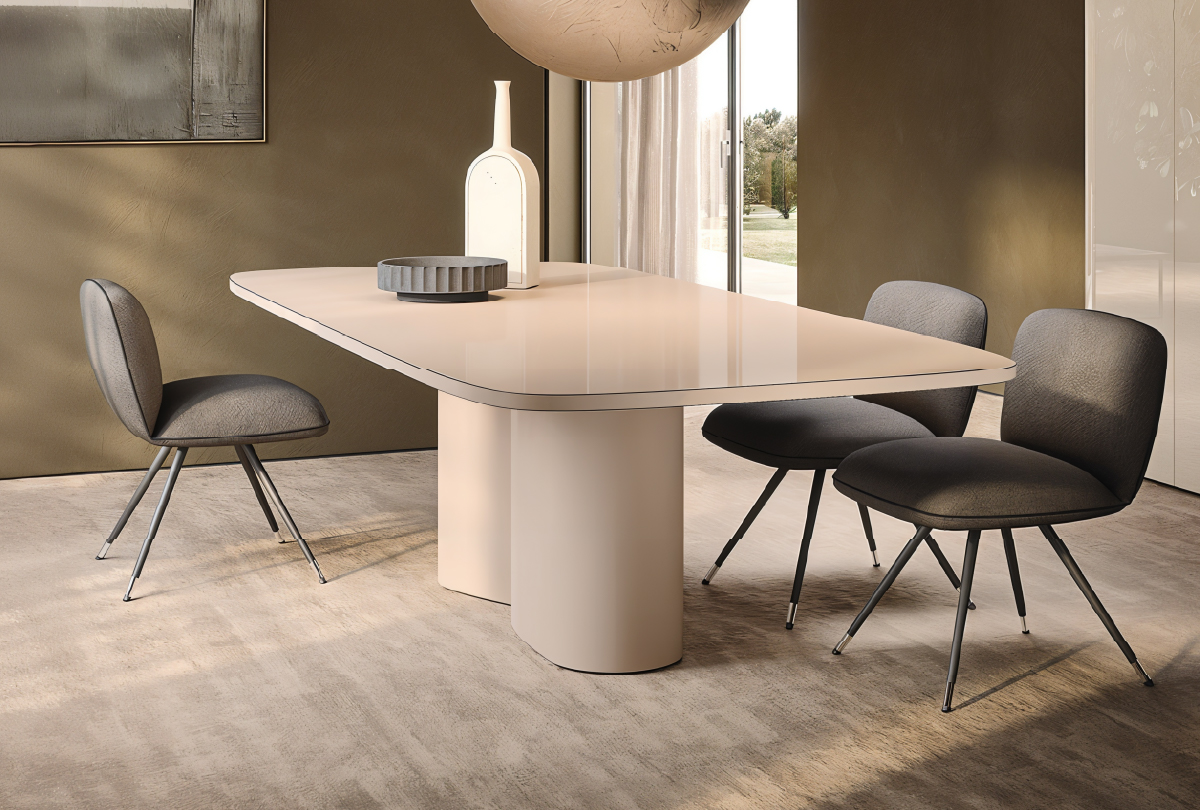 Sabi by simplysofas.in