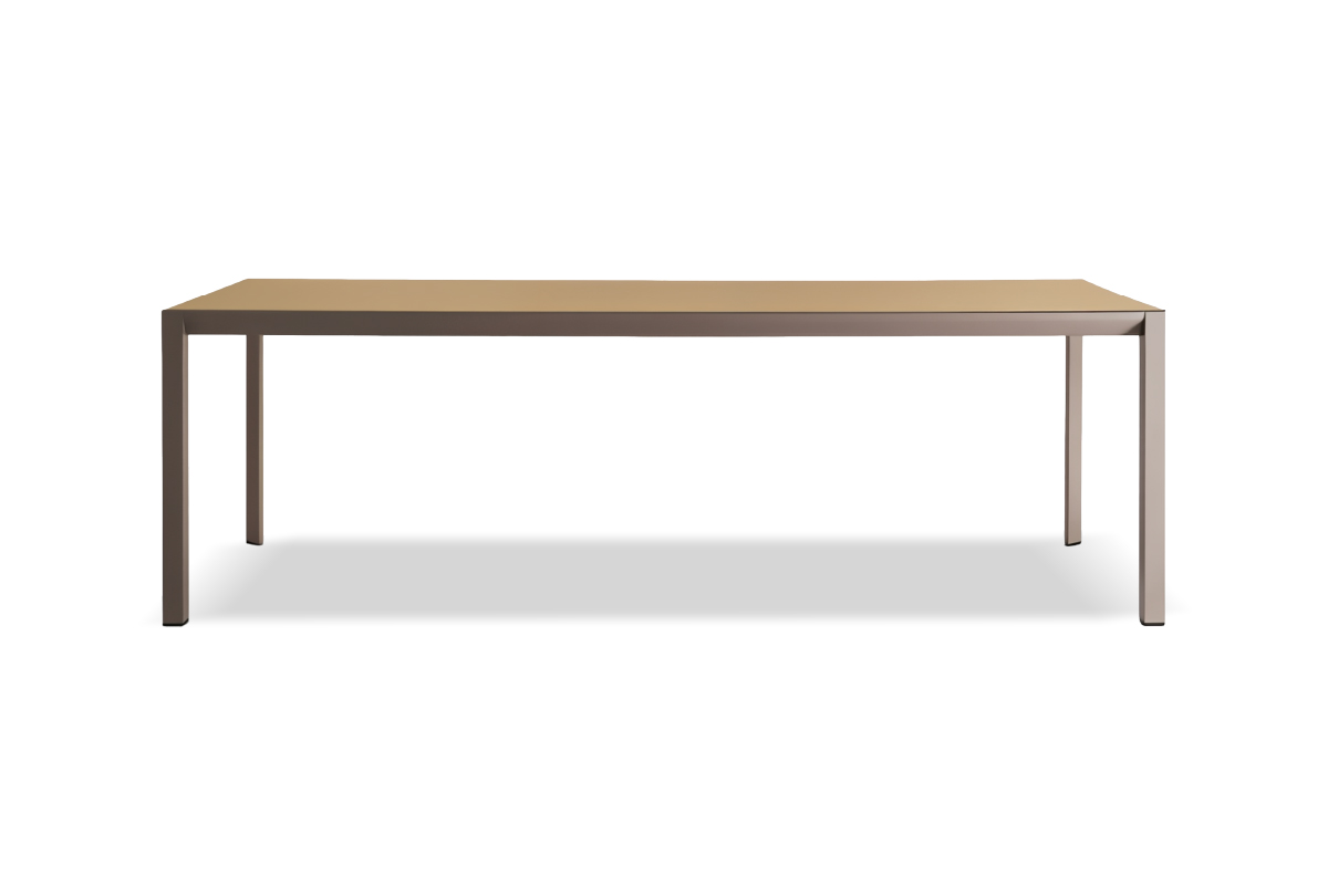 Soffio-up by simplysofas.in