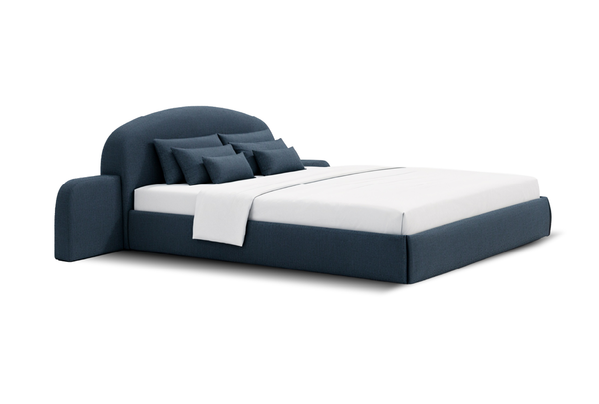 Cove by simplysofas.in