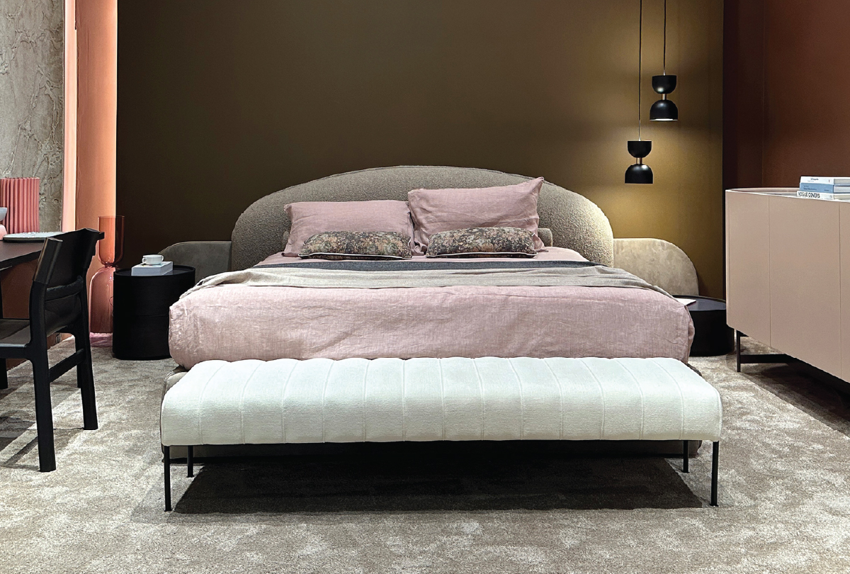 Cove by simplysofas.in