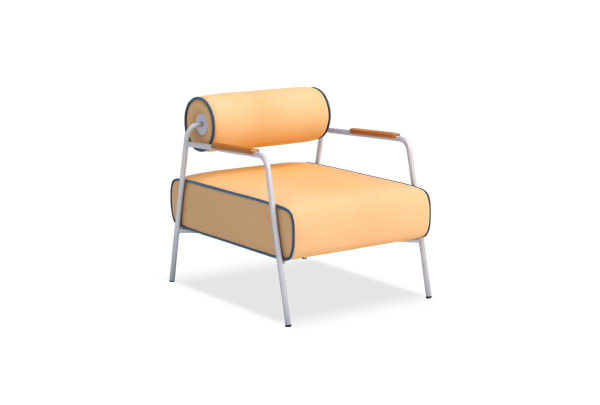 Levante-out-armchair by simplysofas.in