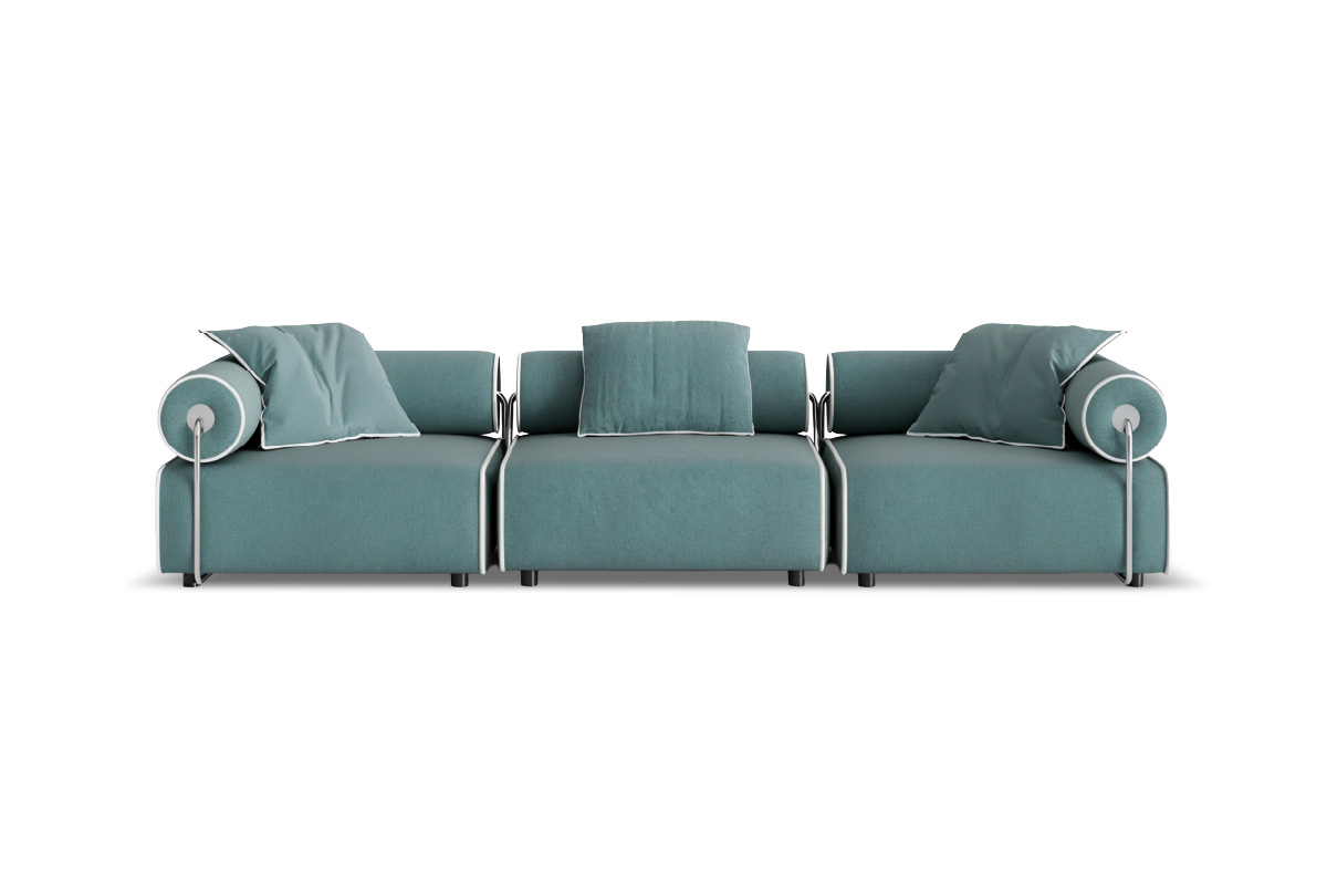 Levante-out-sofa by simplysofas.in