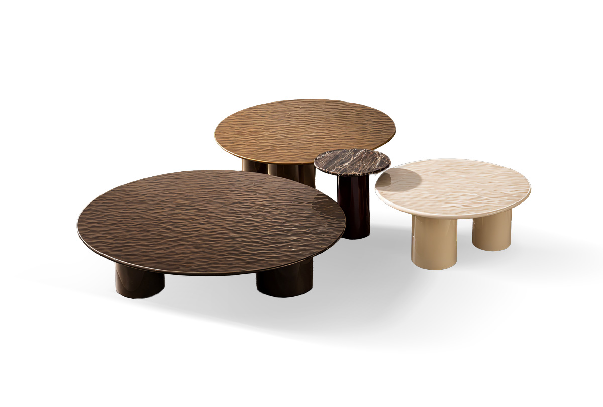Laguna by simplysofas.in