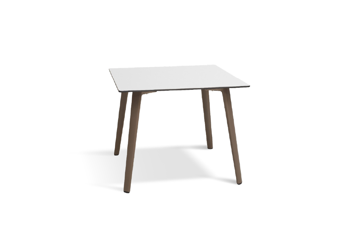 Unna-table by simplysofas.in