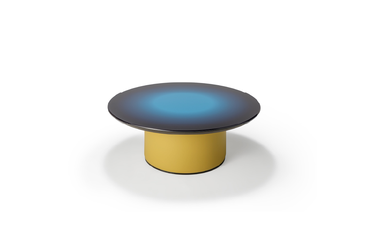Hula-hoop by simplysofas.in