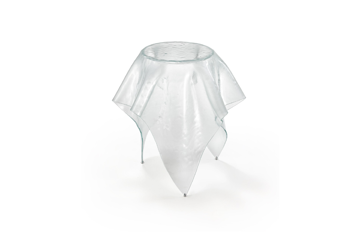 Foulard-60-acqua by simplysofas.in