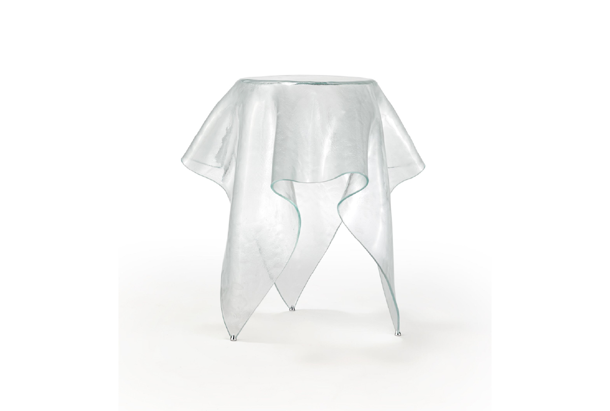 Foulard-60-acqua by simplysofas.in