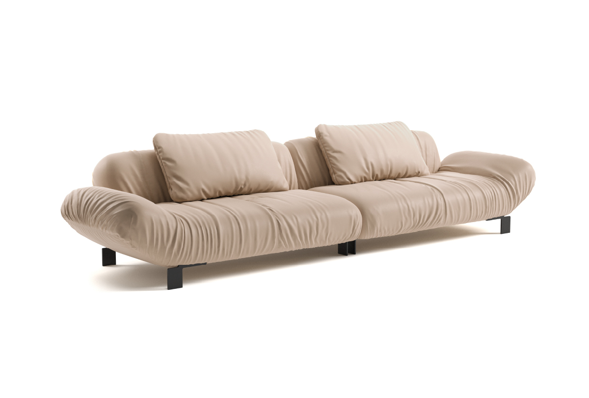 Caleo by simplysofas.in