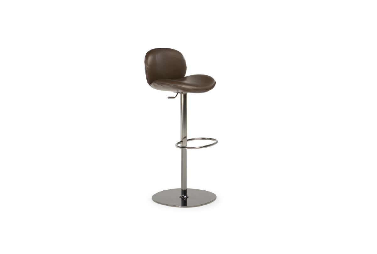 Dove-stool by simplysofas.in