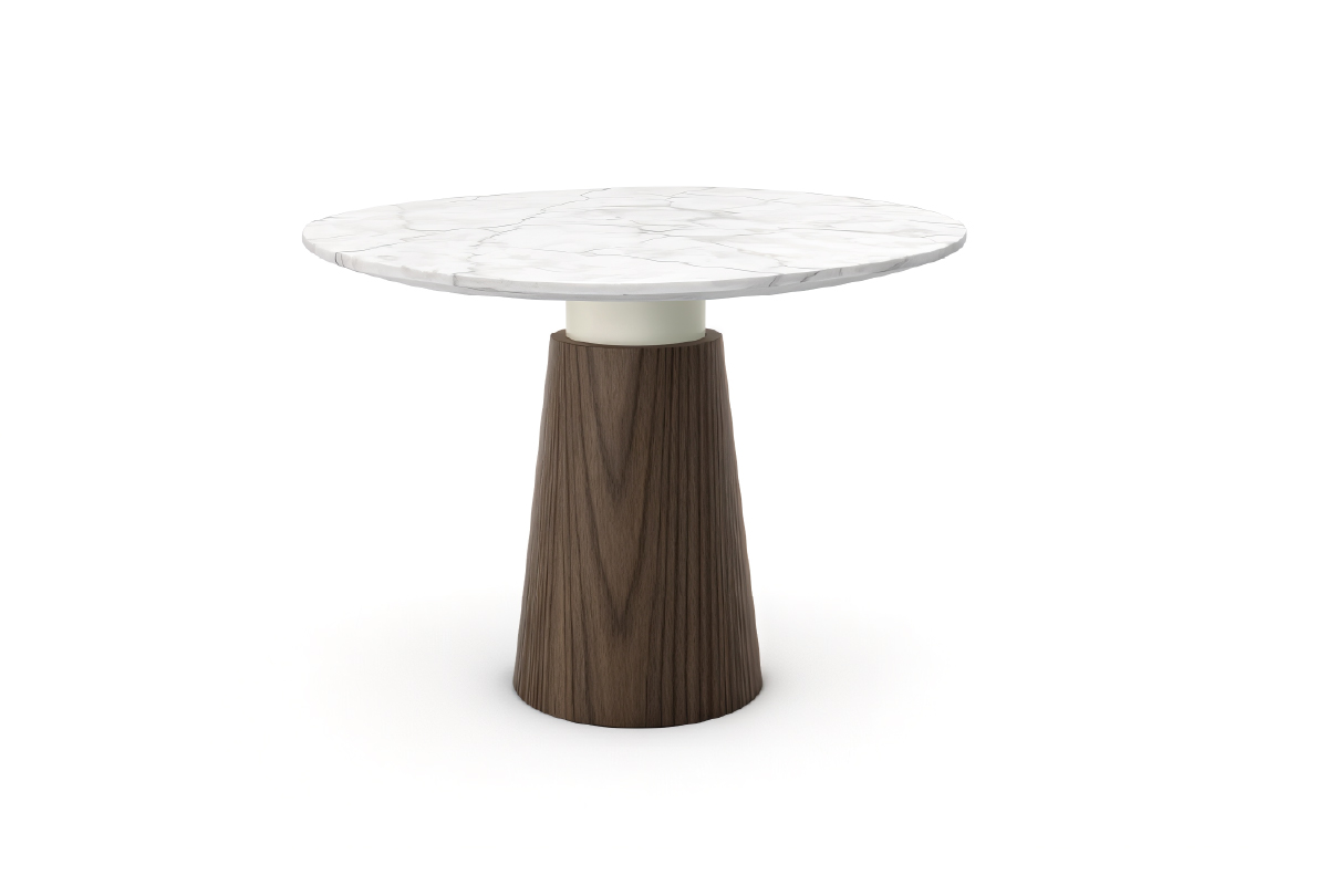 Pan-coffee-table by simplysofas.in