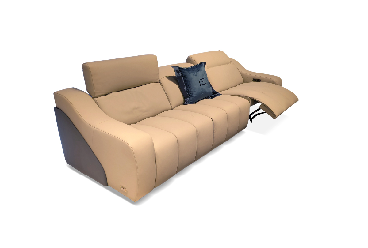 Jordan by simplysofas.in