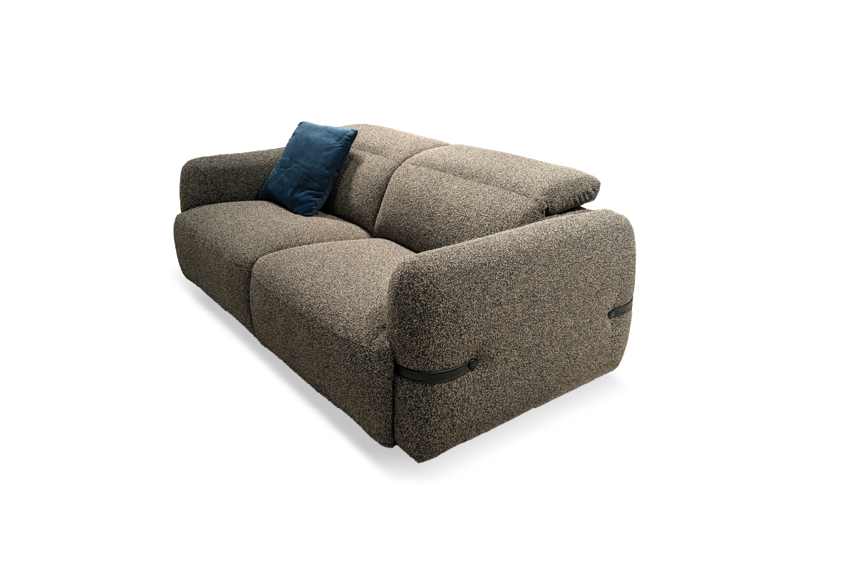 Round-sofas by simplysofas.in