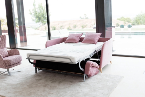 Gala-sofa-bed by simplysofas.in