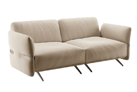 Pablo by simplysofas.in