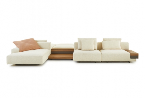 Marteen by simplysofas.in