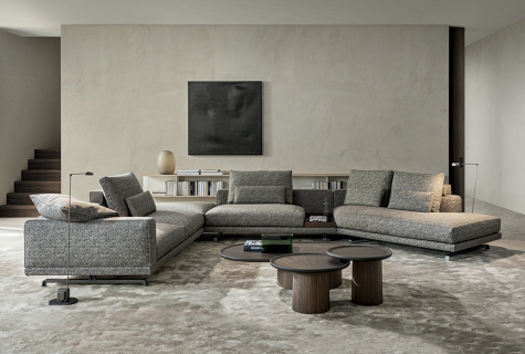 Octave by simplysofas.in